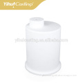 1200c Ceramic casting crucbile